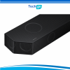 Loa thanh Samsung HW-Q990D/XV
