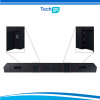 Loa Thanh Samsung Q-series HW-Q600C