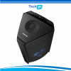 Loa tháp Samsung MX-T40/XV