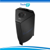 Loa Tháp Samsung MX-T70/XV