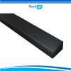 Loa thanh 2.1ch 150W Samsung HW-T420/XV