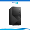 Máy tính để bàn Dell Vostro 3020T | Intel core i5 - 13400 | RAM 16GB 1000GB SSD | Intel UHD Graphics730 | WL BT | K & M | Win 11H