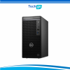 Máy tính để bàn Dell Optiplex 7020 | Intel Core i7 - 12700 | RAM 16GB | 1000GB SSD | Win11H | K & M