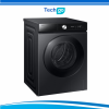 Máy giặt Samsung Inverter 11 kg WW11CB944DGBSV