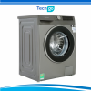 Máy giặt Samsung Inverter 9 kg WW90T634DLN/SV