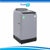 Máy giặt Samsung Inverter 12 kg WA12T5360BY/SV 