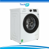 Máy giặt Samsung Inverter 10 kg WW10TA046AE/SV