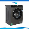 Máy giặt Samsung AI Inverter 10 kg WW10T634DLX/SV