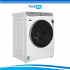 Máy giặt Samsung Inverter 10kg WW10TP44DSH/SV