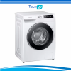 Máy giặt Samsung Inverter 9 kg WW90T634DLE/SV