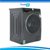 Máy giặt Samsung AI Inverter 10 kg WW10TP44DSB/SV