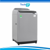 Máy giặt Samsung Inverter 9 kg WA90T5260BY/SV