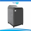 Máy giặt Samsung Inverter 16 kg WA16R6380BV/SV