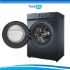 Máy giặt Toshiba Inverter 11 kg TW-T21B120UWV(MG)
