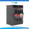 Máy giặt Toshiba Inverter 10.5 kg TW-T25BZU115MWV(MG)