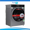 Máy giặt Toshiba Inverter 13 kg TW-T25BZP140MWV(MG)