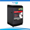 Máy giặt Toshiba Inverter 15 kg AW-DM1600LV(SG)