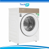 Máy giặt Toshiba Inverter 10.5 kg TW-T37BZP115MWV(WT)