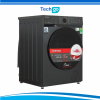 Máy giặt sấy Toshiba Inverter giặt 13 kg - sấy 8 kg TWD-T21BU140UWV(MG)