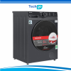 Máy giặt Toshiba Inverter 10 kg TW-T23BU110UWV(MG)