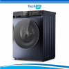 Máy giặt Inverter 10,5 kg Toshiba TW-T23BU115UWV(MG)