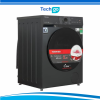 Máy giặt Toshiba Inverter 13 kg TW-T21BU140UWV(MG)