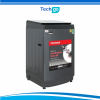 Máy giặt Toshiba Inverter 12 kg AW-DUK1300KV (MK)