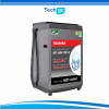 Máy giặt Toshiba 7 Kg AW-L805AV (SG)