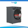 Máy giặt Toshiba Inverter 9.5 kg TW-T21BU105UWV(MG)