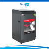 Máy giặt Toshiba Inverter 13 kg AW-DUM1400LV (MK)