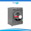 Máy giặt Toshiba Inverter 10.5 kg TW-BL115A2V(SS)