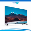 Google Tivi Xiaomi A 4K 55 inch L55MB-ASEA 2026