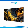 Smart TV Xiaomi Display QLED 4K 100 Inch L100MA-MAXEA