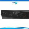 Máy giặt tích hợp sấy 10 kg Panasonic NA-V10FR1BVT