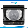 Máy giặt Panasonic 8.2 kg NA-F82Y01DRV