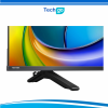 Smart Tivi AI 4K 50 Inch Toshiba 50C350RP
