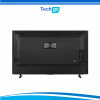 Smart Tivi Mini LED Toshiba AI 4K 55 inch 55Z670RP