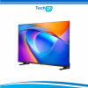 Smart Tivi Full HD 43 Inch Toshiba 43E31RP
