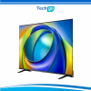 Smart Tivi Toshiba AI 4K 43 inch 43C350RP