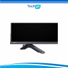 Smart Tivi QLED Toshiba AI 4K 75 inch 75M450RP