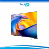 Smart Tivi QLED AI 4K 100 inch Toshiba 100Z570RP