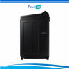 Máy giặt Samsung Inverter 21 kg WA80F21B9BSV