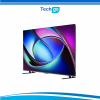 Smart Tivi Mini LED Toshiba AI 4K 75 inch 75Z670RP