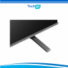 Google Tivi QLED Toshiba AI 4K 85 inch 85M450NP