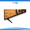 Sony Google TV 4K LED NỀN BRAVIA 2 II 43 inch K-43S25VM2