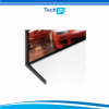 Google Tivi OLED Sony AI 4K 55 inch K-55XR80M2