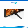 Google Tivi Mini LED Sony AI 4K 75 inch K-75XR50