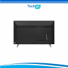 Google Tivi Sony 4K 75 inch KD-75X77L