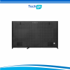Google Tivi QLED Mini LED Sony AI 4K 75 inch K-75XR90