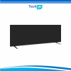 Google Tivi QLED Mini LED Sony AI 4K 75 inch K-75XR70